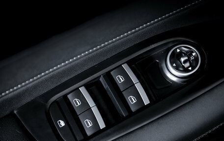 Chery Tiggo 4 I рестайлинг, 2025 год, 1 999 000 рублей, 17 фотография
