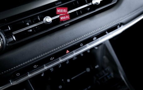 Chery Tiggo 4 I рестайлинг, 2025 год, 1 999 000 рублей, 19 фотография