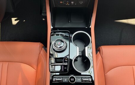 KIA K5, 2025 год, 3 620 000 рублей, 12 фотография