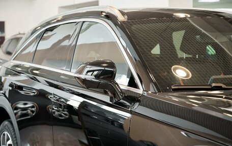 Haval F7, 2025 год, 2 672 010 рублей, 6 фотография