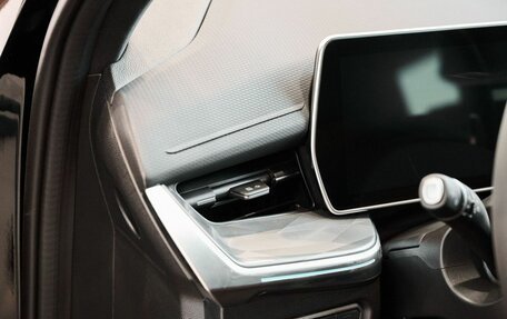 Haval F7, 2025 год, 2 672 010 рублей, 30 фотография