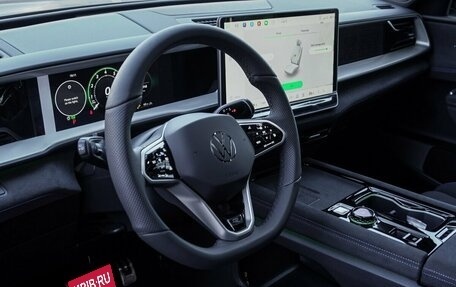 Volkswagen Teramont, 2025 год, 5 850 000 рублей, 15 фотография