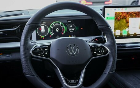 Volkswagen Teramont, 2025 год, 5 850 000 рублей, 35 фотография