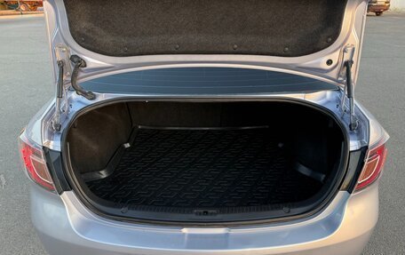 Mazda 6, 2008 год, 847 000 рублей, 13 фотография