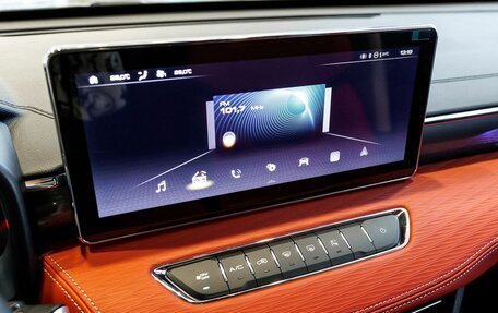 Haval Jolion, 2025 год, 2 226 510 рублей, 31 фотография