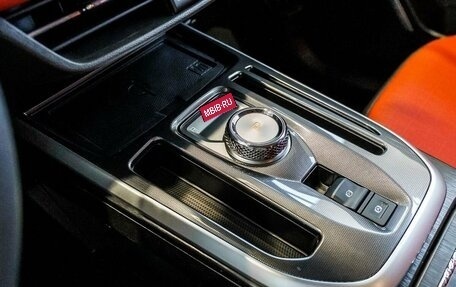 Haval Jolion, 2025 год, 2 226 510 рублей, 28 фотография