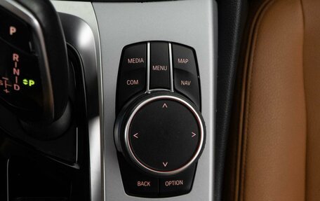BMW 5 серия, 2018 год, 2 749 050 рублей, 16 фотография