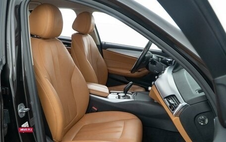 BMW 5 серия, 2018 год, 2 749 050 рублей, 8 фотография
