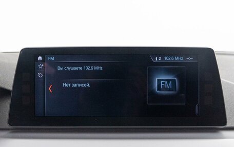 BMW 5 серия, 2018 год, 2 749 050 рублей, 21 фотография