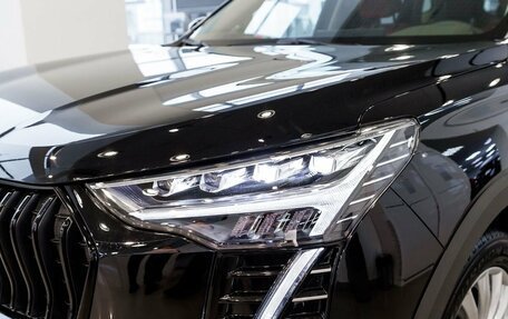Haval Jolion, 2025 год, 2 249 000 рублей, 2 фотография