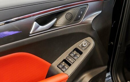 Haval Jolion, 2025 год, 2 249 000 рублей, 19 фотография