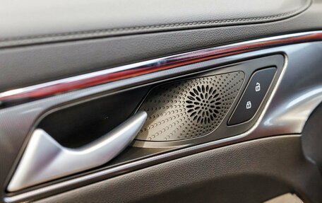 Haval Jolion, 2025 год, 2 249 000 рублей, 21 фотография