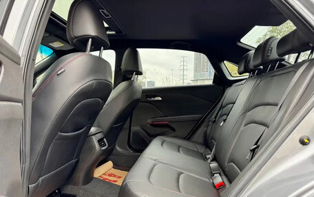 Chevrolet Monza, 2022 год, 900 998 рублей, 12 фотография