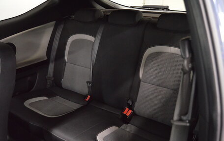 KIA cee'd III, 2013 год, 1 260 000 рублей, 11 фотография