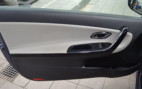 KIA cee'd III, 2013 год, 1 260 000 рублей, 9 фотография