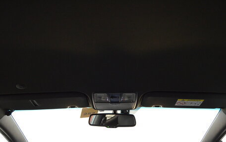 KIA cee'd III, 2013 год, 1 260 000 рублей, 13 фотография