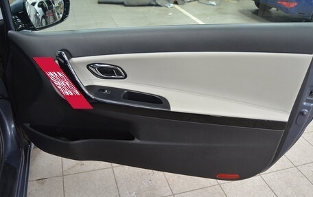 KIA cee'd III, 2013 год, 1 260 000 рублей, 18 фотография