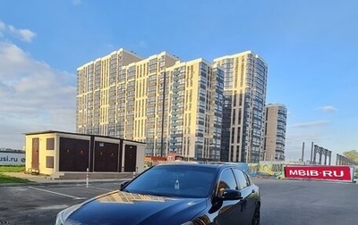 Honda Accord IX рестайлинг, 2013 год, 1 500 000 рублей, 1 фотография