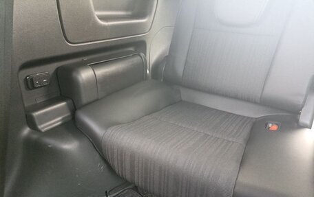 Honda Freed II, 2018 год, 1 450 000 рублей, 22 фотография
