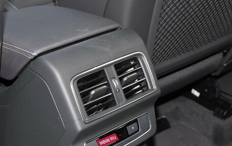 Audi Q5, 2025 год, 6 199 000 рублей, 25 фотография