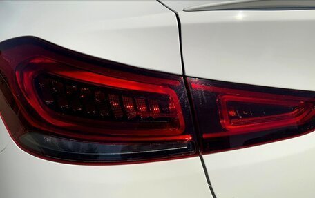 Mercedes-Benz GLE AMG, 2022 год, 7 790 263 рублей, 7 фотография