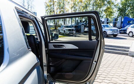 Haval H5, 2024 год, 3 699 000 рублей, 36 фотография