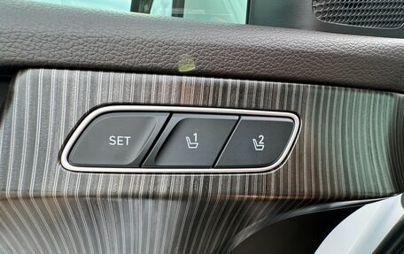 Hyundai Palisade I, 2022 год, 4 305 001 рублей, 14 фотография