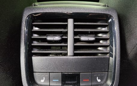 Skoda Octavia IV, 2021 год, 2 890 000 рублей, 15 фотография