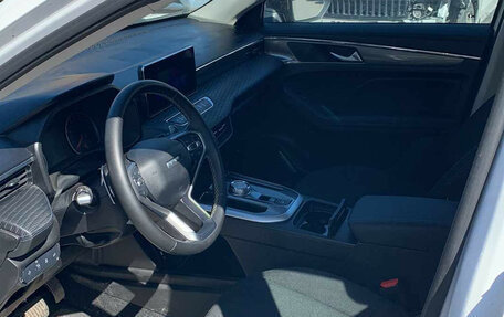 Haval Jolion, 2024 год, 1 570 000 рублей, 9 фотография