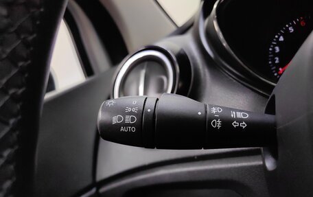 Renault Kaptur I рестайлинг, 2019 год, 1 309 000 рублей, 19 фотография