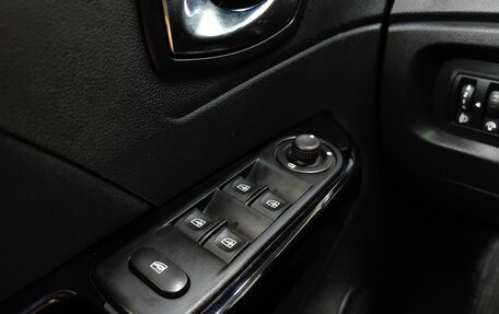 Renault Kaptur I рестайлинг, 2019 год, 1 309 000 рублей, 23 фотография