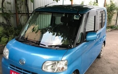 Daihatsu Tanto III, 2011 год, 685 000 рублей, 1 фотография