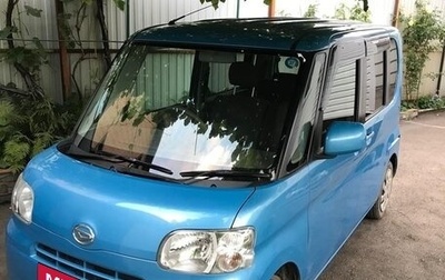 Daihatsu Tanto III, 2011 год, 685 000 рублей, 1 фотография