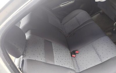 Hyundai Getz I рестайлинг, 2003 год, 250 000 рублей, 1 фотография