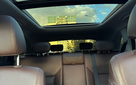 KIA Sorento III Prime рестайлинг, 2018 год, 2 900 000 рублей, 16 фотография