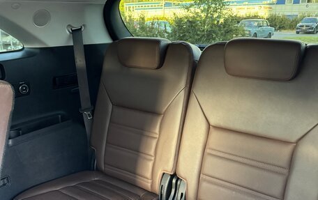 KIA Sorento III Prime рестайлинг, 2018 год, 2 900 000 рублей, 15 фотография