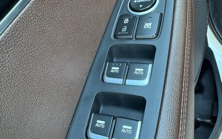 KIA Sorento III Prime рестайлинг, 2018 год, 2 900 000 рублей, 24 фотография