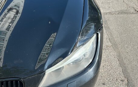BMW 3 серия, 2009 год, 570 000 рублей, 6 фотография