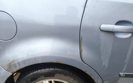 Ford C-MAX I рестайлинг, 2005 год, 440 000 рублей, 2 фотография