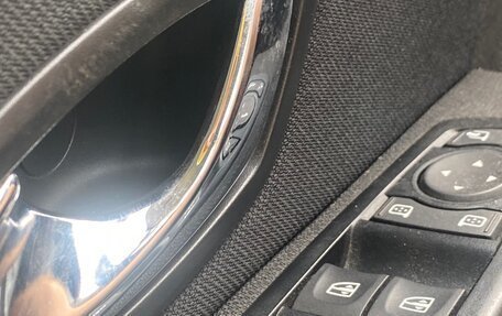 Renault Megane III, 2013 год, 730 000 рублей, 7 фотография