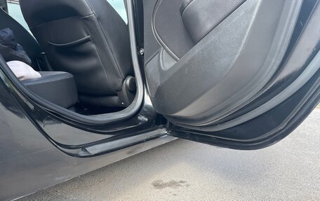Opel Astra J, 2012 год, 650 000 рублей, 10 фотография