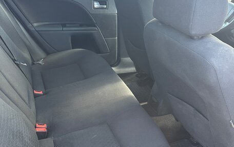 Ford Mondeo III, 2003 год, 175 000 рублей, 5 фотография