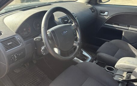 Ford Mondeo III, 2003 год, 175 000 рублей, 6 фотография