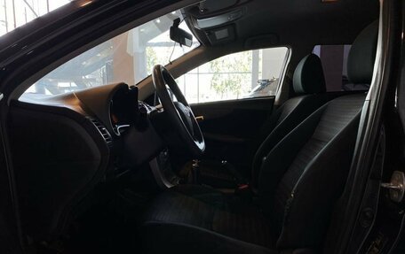 Toyota Corolla, 2010 год, 1 050 000 рублей, 16 фотография