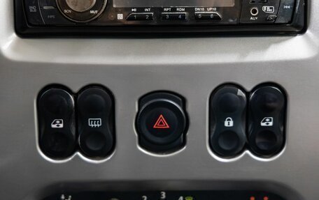 Renault Logan I, 2010 год, 538 000 рублей, 25 фотография