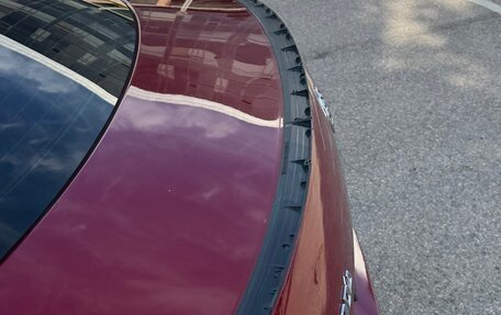 Skoda Octavia, 2016 год, 1 000 000 рублей, 7 фотография