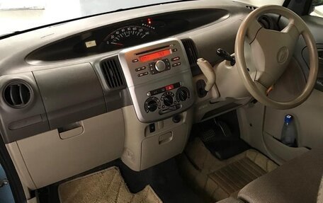 Daihatsu Tanto III, 2011 год, 685 000 рублей, 4 фотография