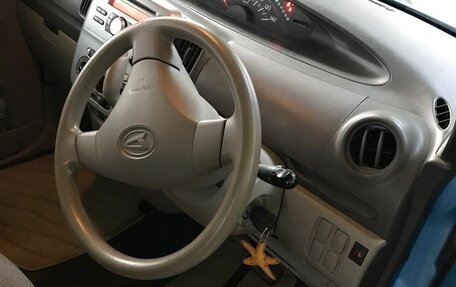 Daihatsu Tanto III, 2011 год, 685 000 рублей, 6 фотография