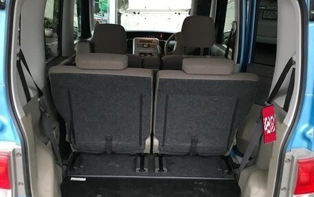 Daihatsu Tanto III, 2011 год, 685 000 рублей, 5 фотография