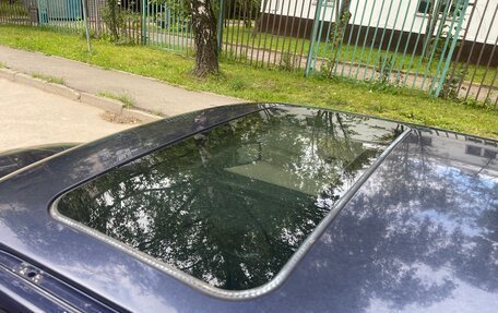 Volkswagen Golf III, 1993 год, 350 000 рублей, 7 фотография